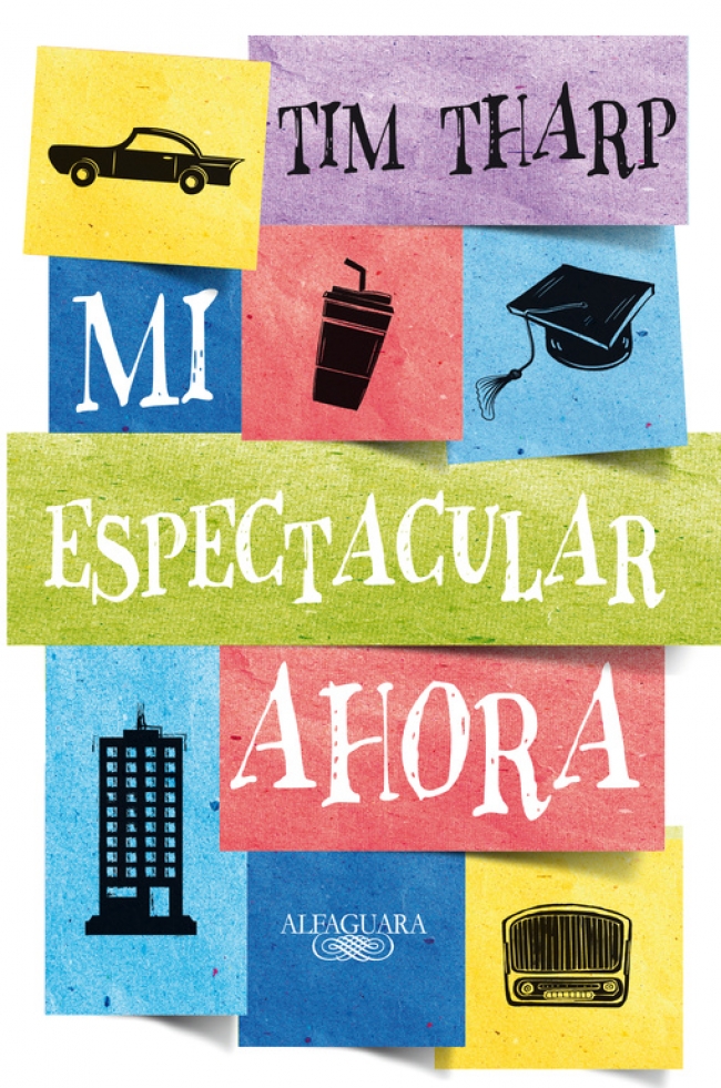 Palabra de honor