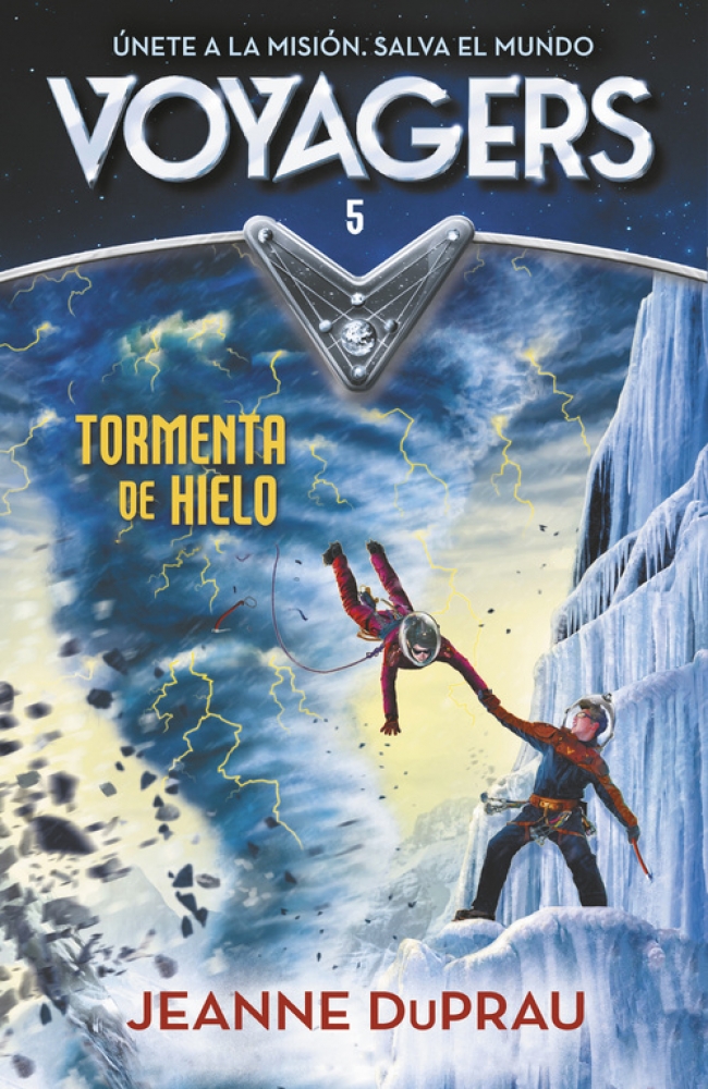 Eterna Vigilia