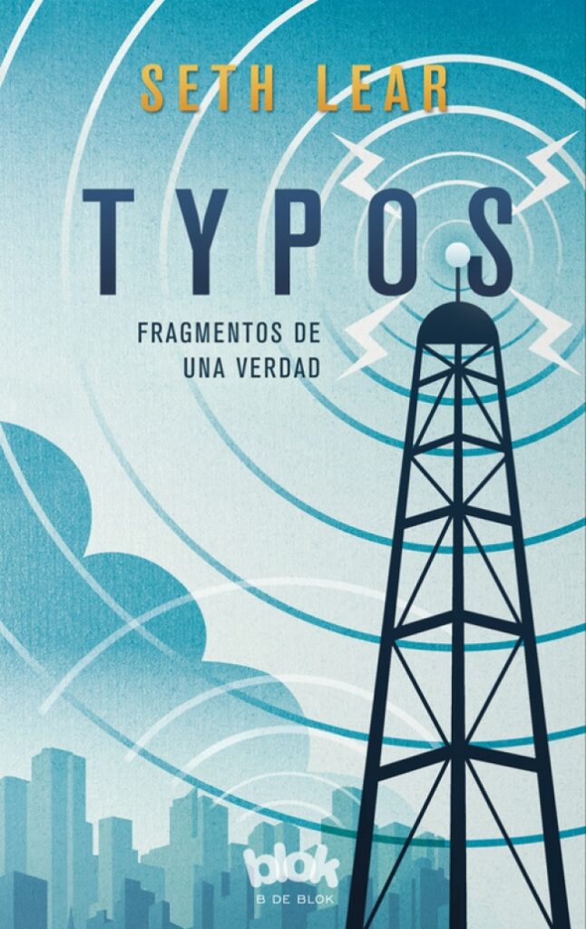 TYPOS