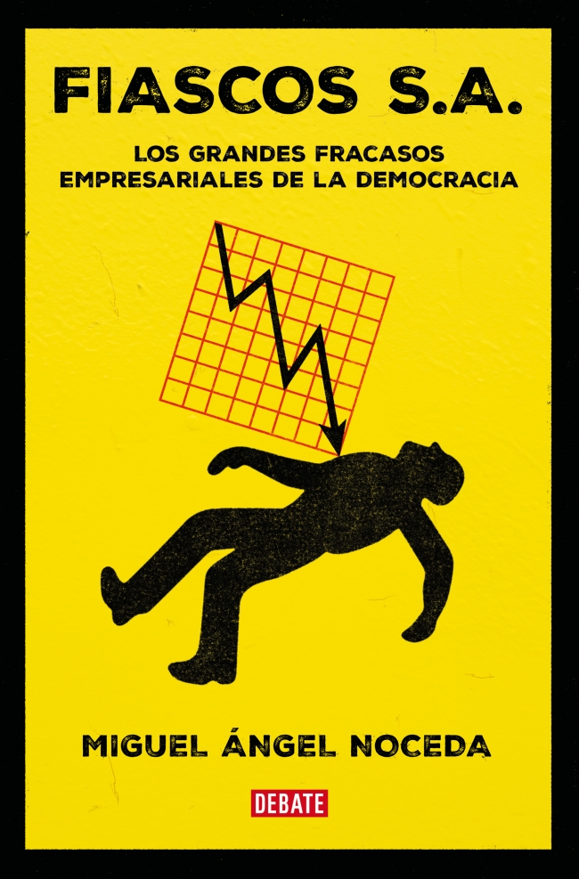 Cómo funciona la economía