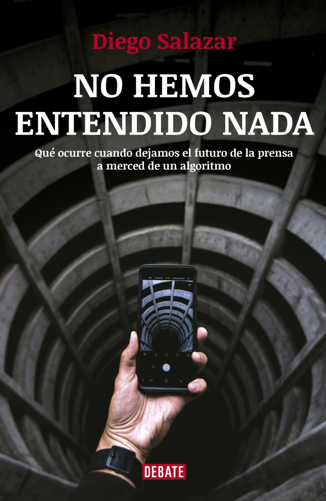 Corrupcionario