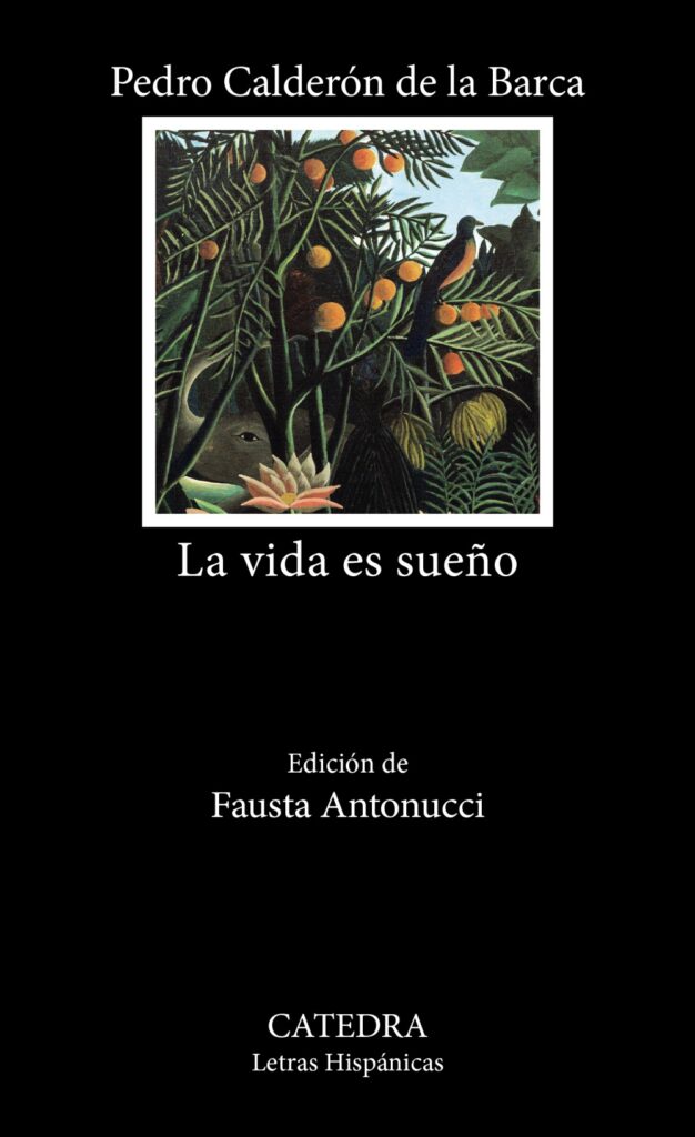 La importancia de llamarse Ernesto