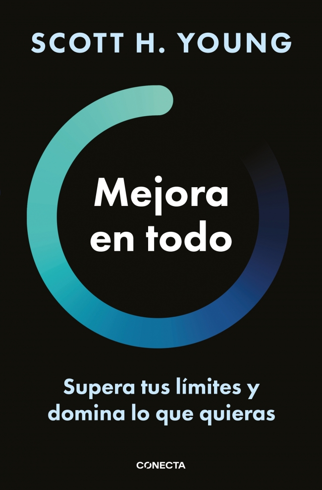 Espejos de la otra vida
