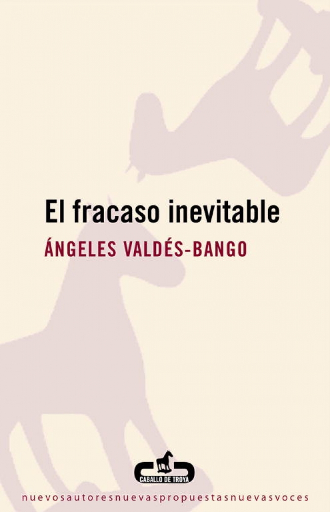 El fracaso inevitable