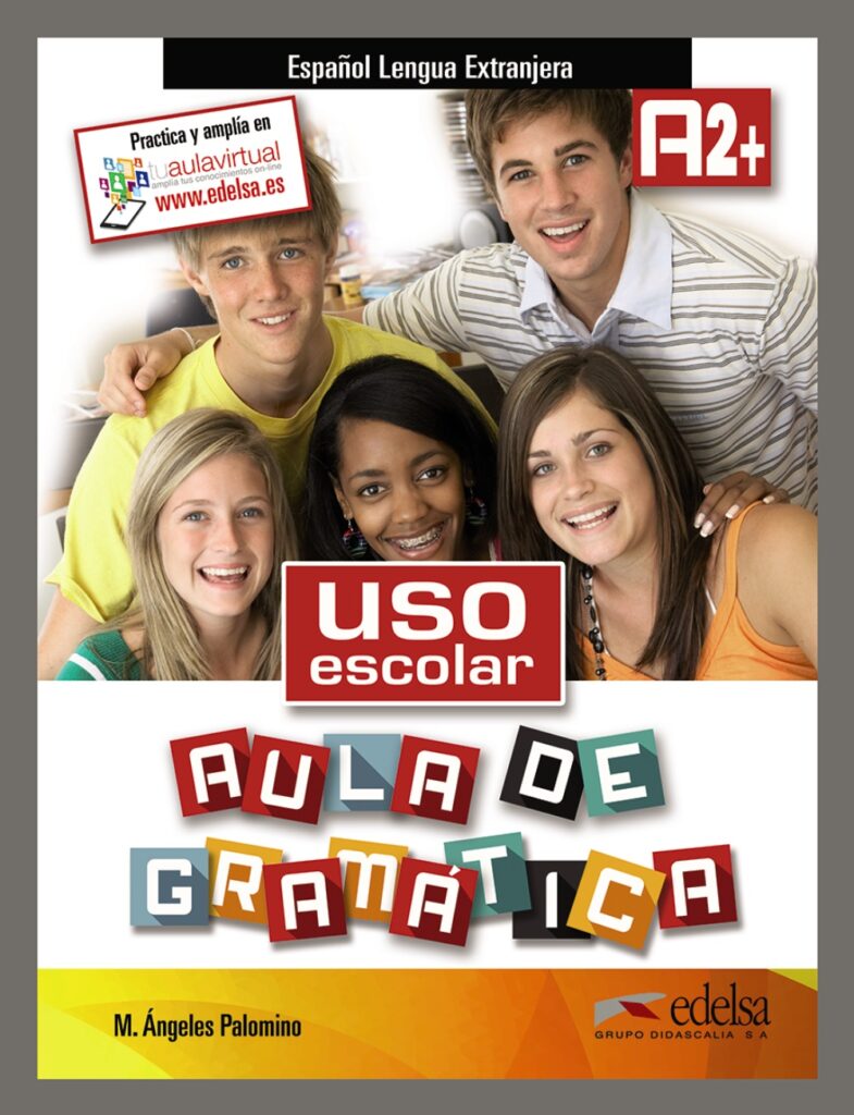 EXPERT ADVANCED 3RD EDITION STUDENT'S RESOURCE BOOK WITH KEY