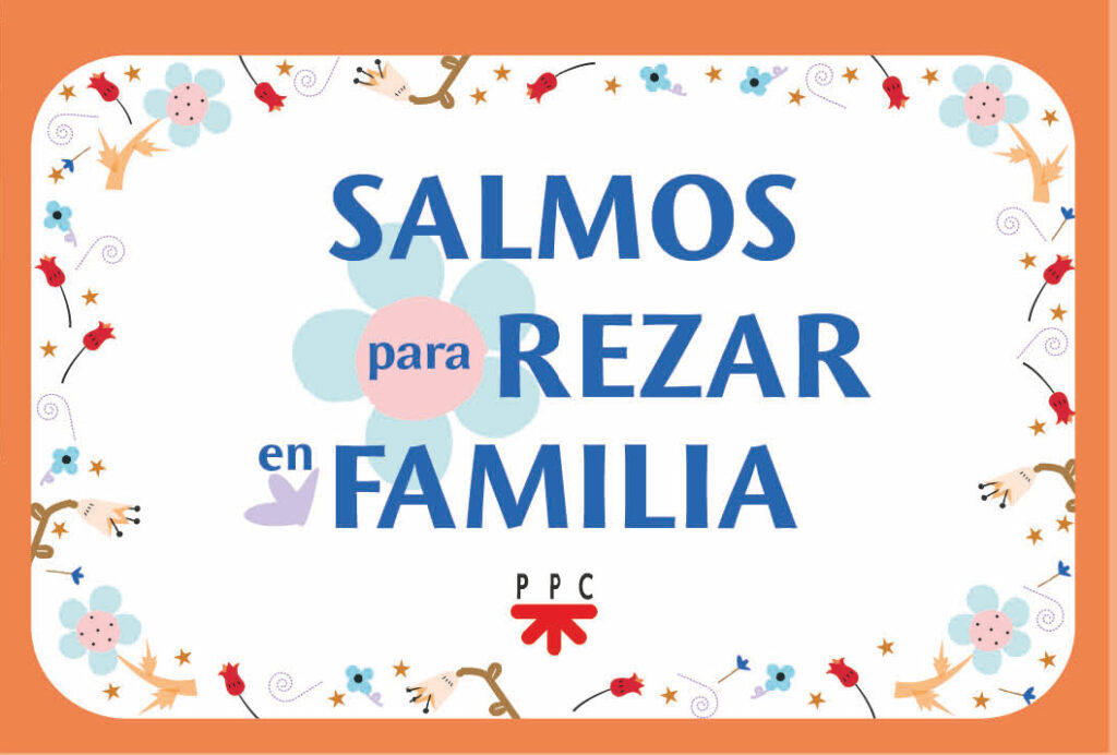 Afirmaciones científicas para la curación