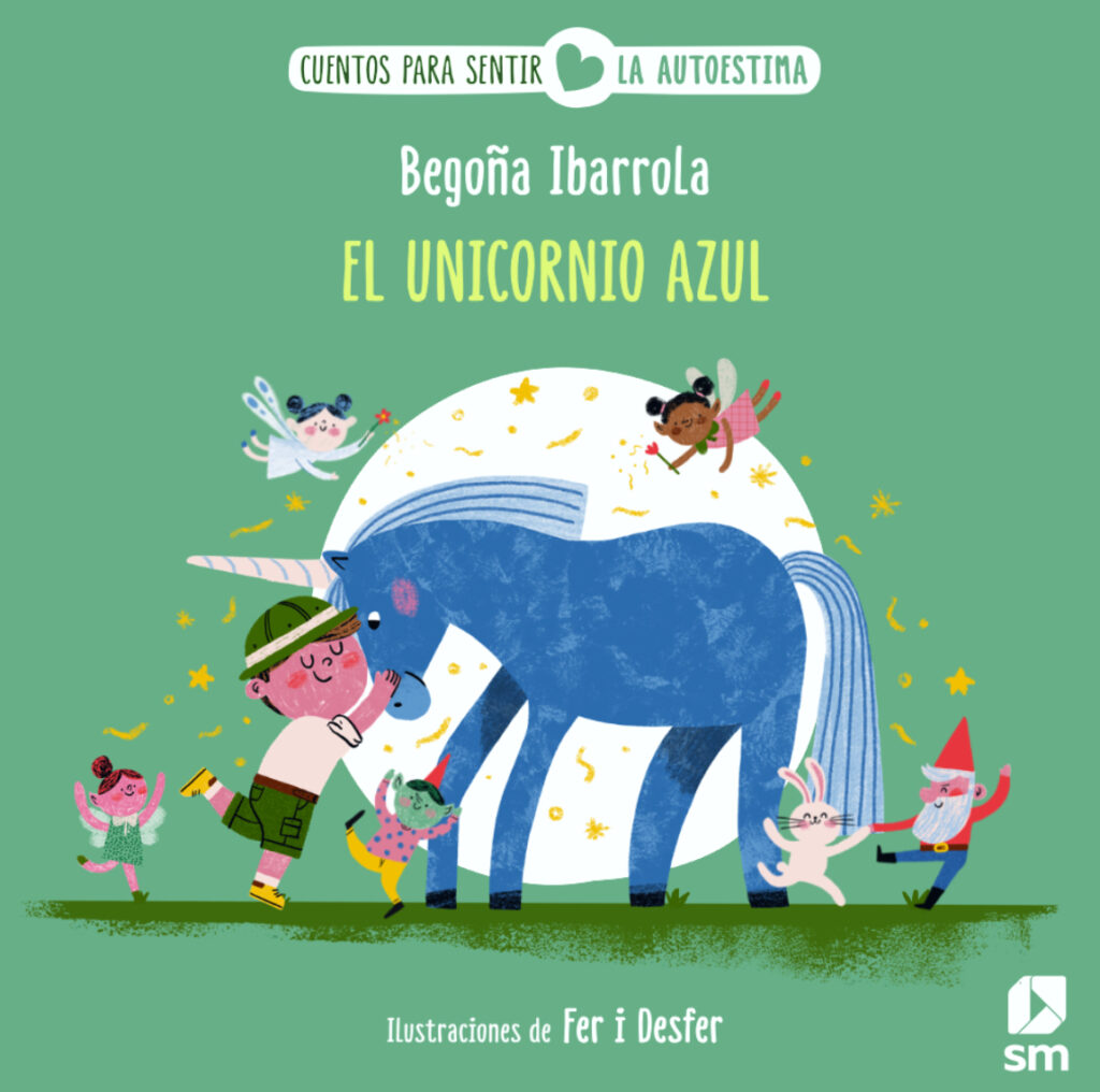 L'estiu del talp