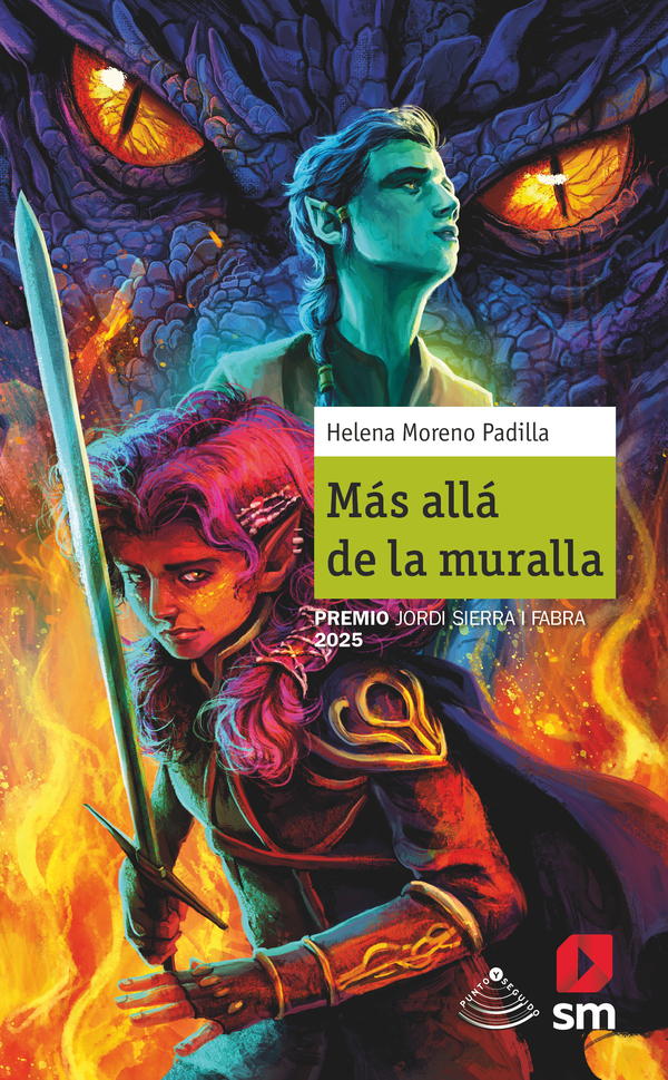 Feriópolis