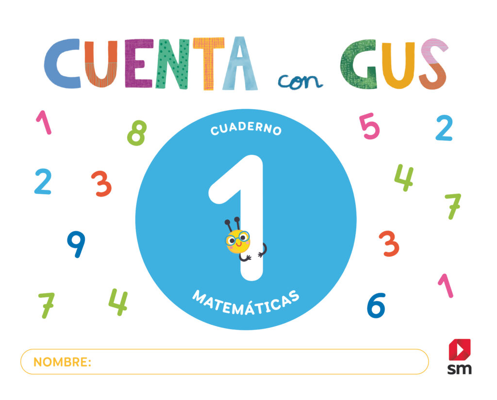 Més que nombres 4