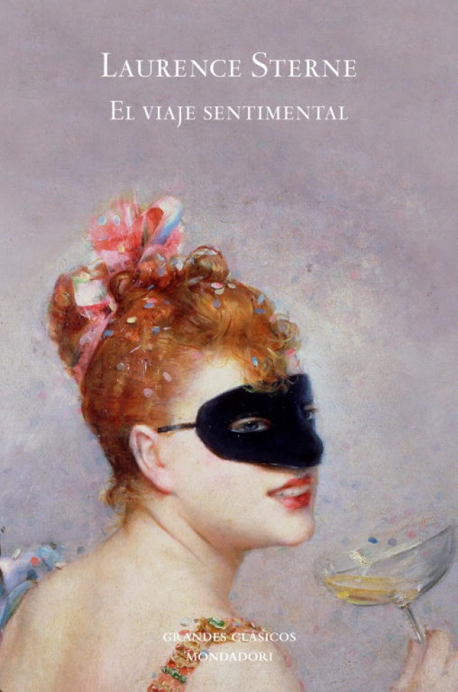 La abadía de Northanger