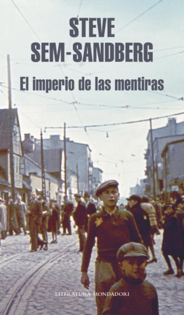 Guerrilleros