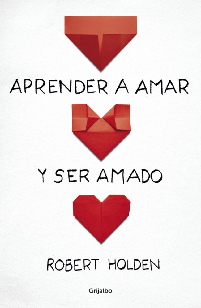 Te mereces ser feliz