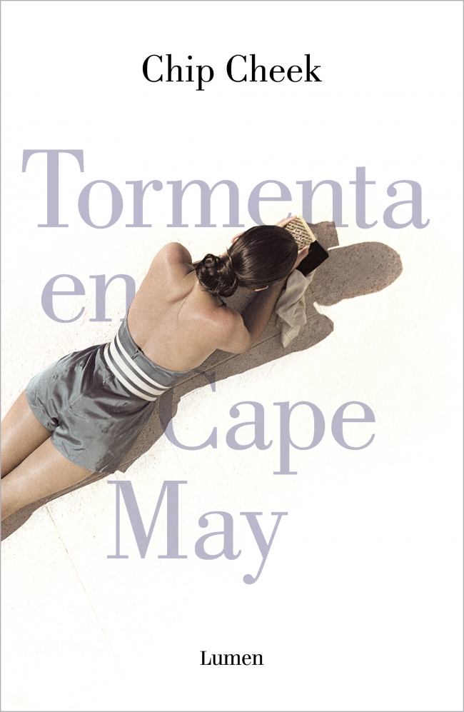 El viento de la Luna