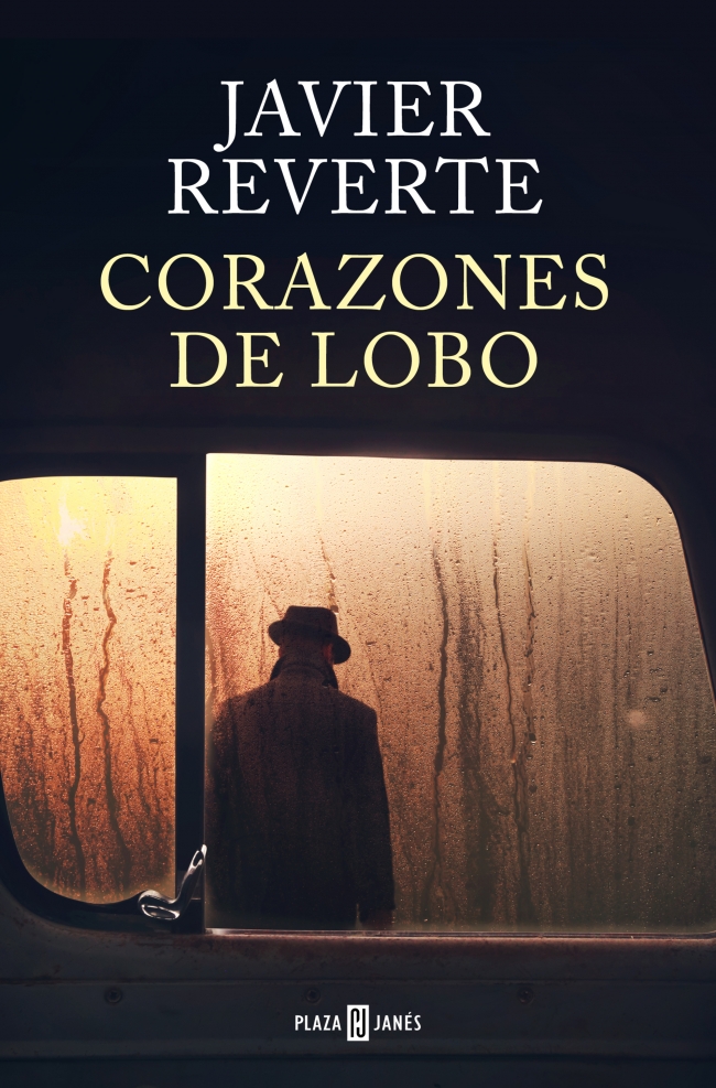 El rumor de los muertos