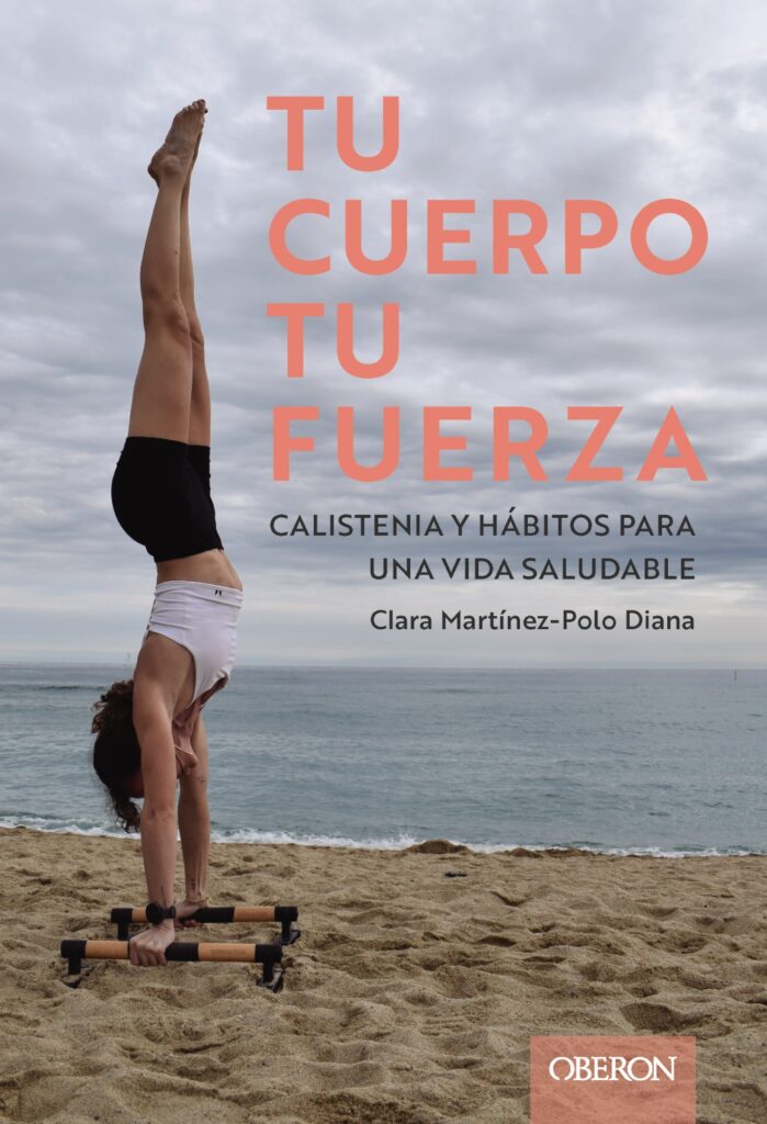 EN FORMA PARA TODA LA VIDA