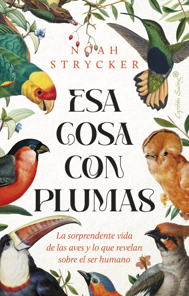 Casas de fieras y zoológicos humanos