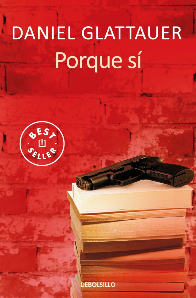 Porque sí