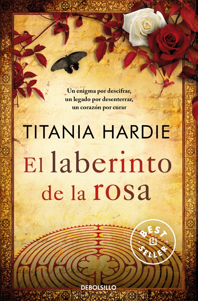 La dulzura de la vida