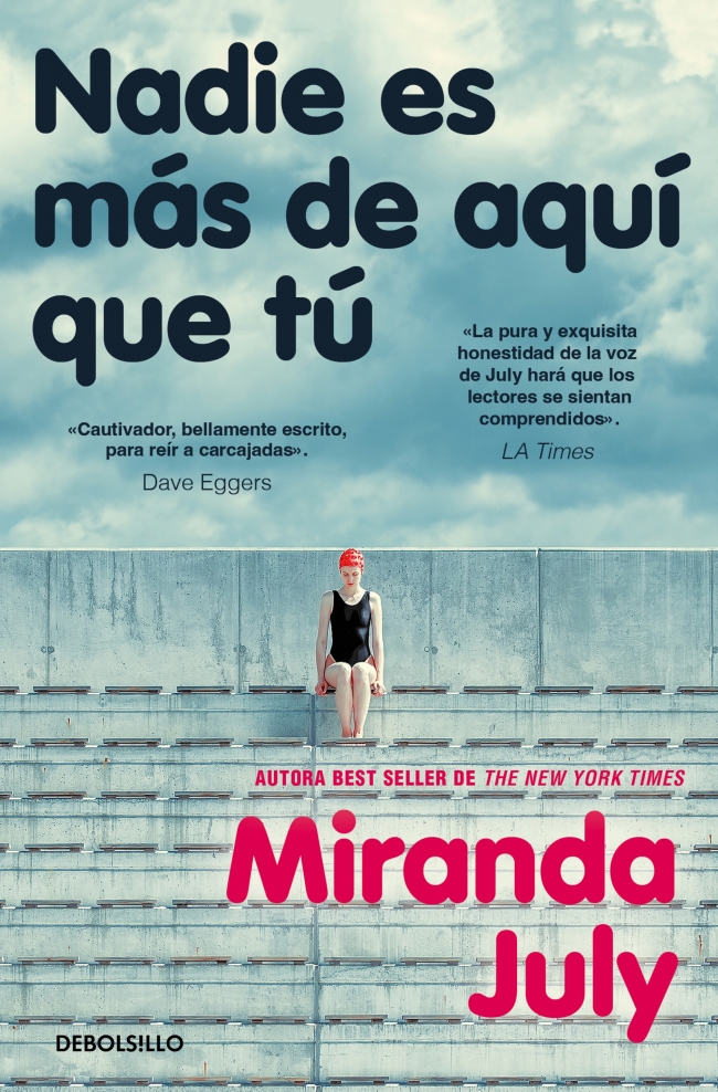 Cine en cortos