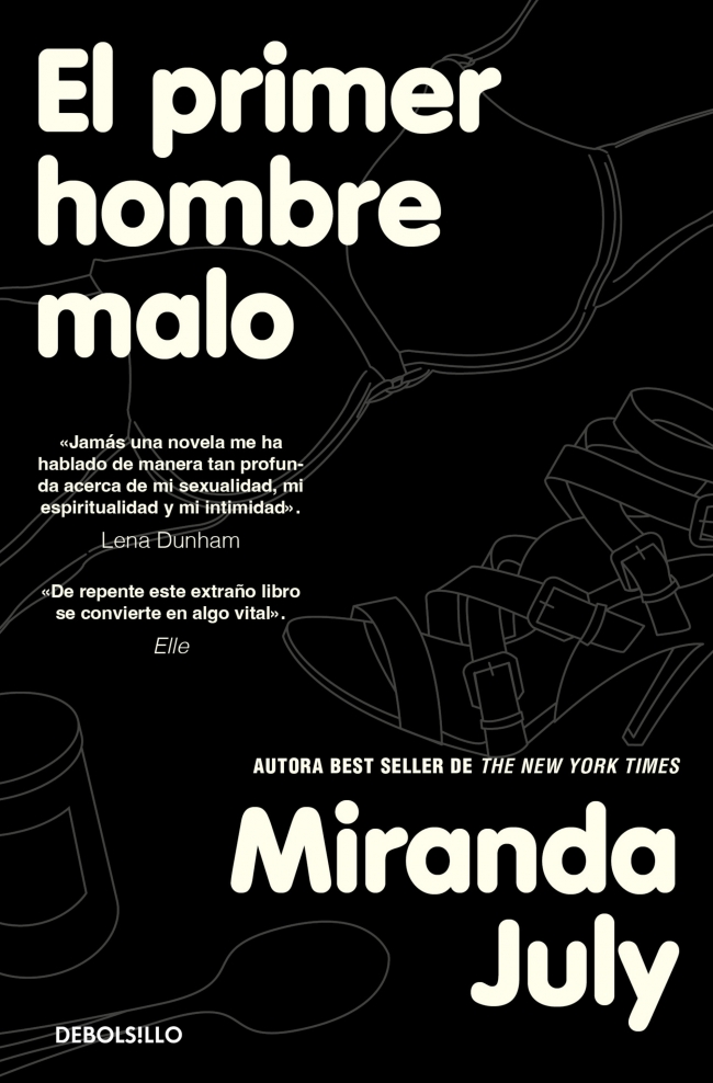 La maestra gitana