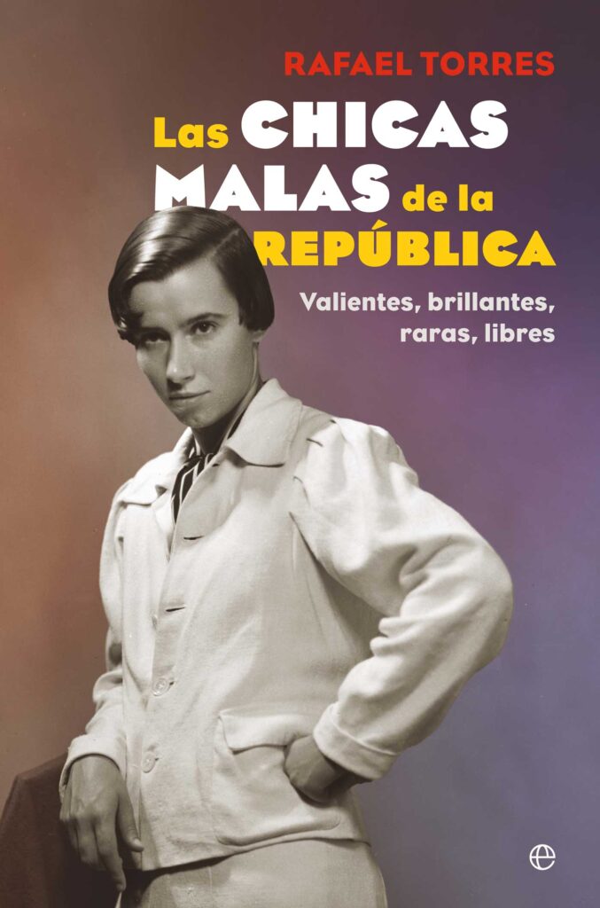 La gravedad y la gracia