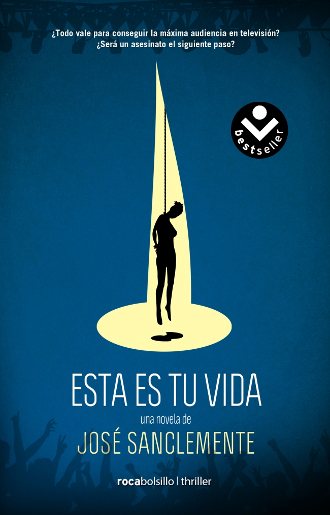 Ilusionarium