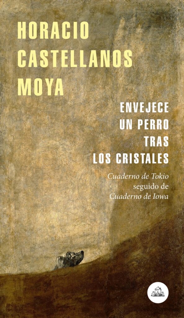 Adiós a la revolución (Mapa de las lenguas)