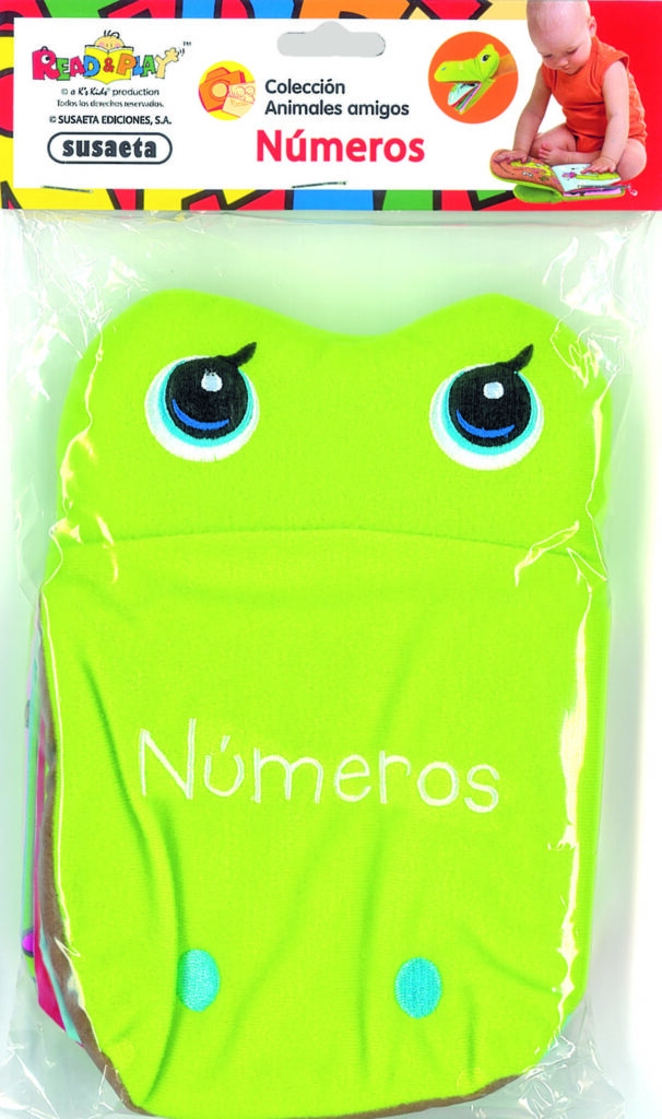 El reino verde
