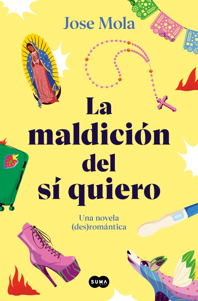 Trilogía de la soledad