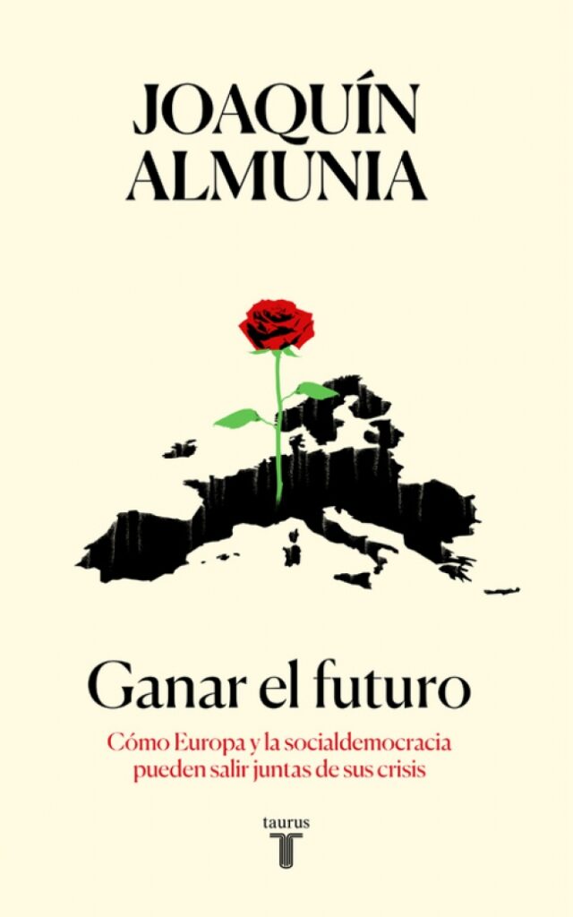 ¿Una gran ilusión?