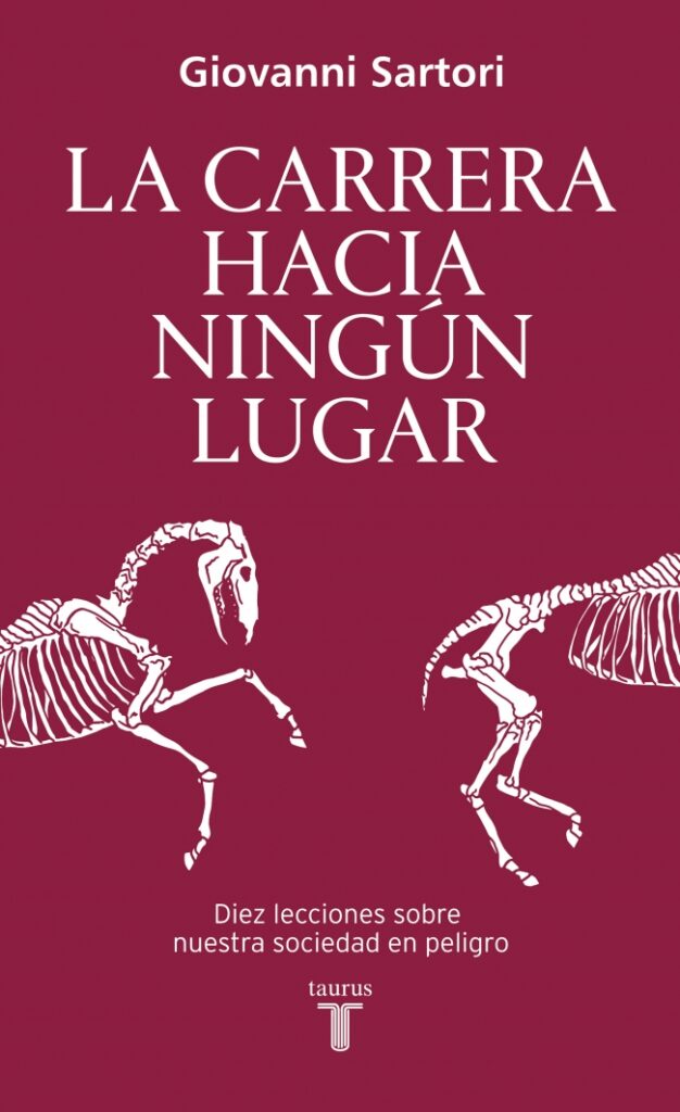 ¿Una gran ilusión?