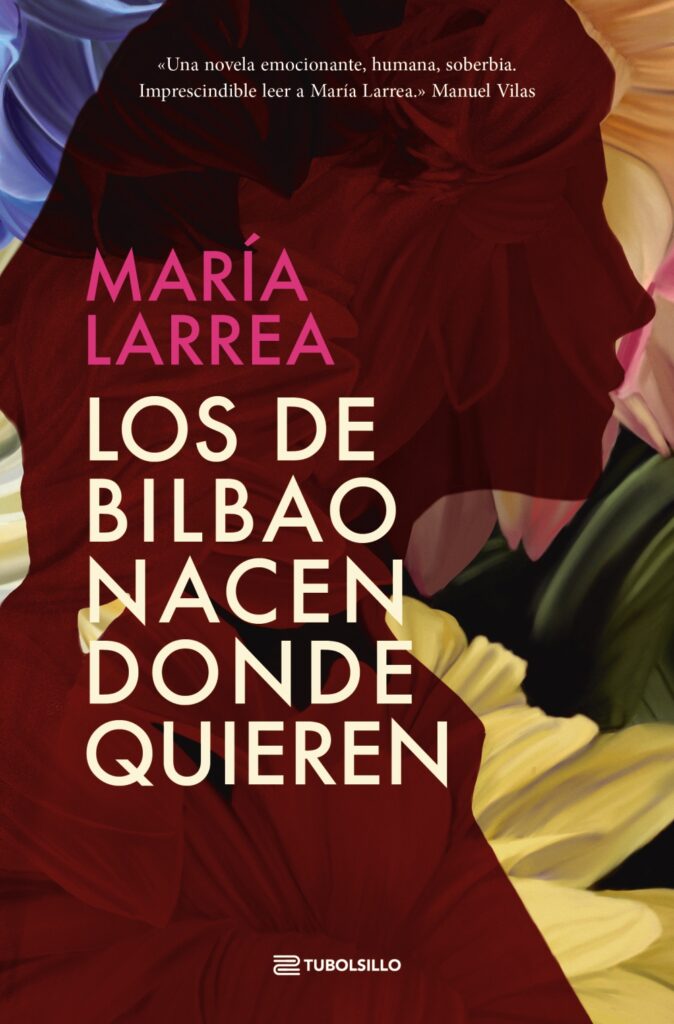 El optimista