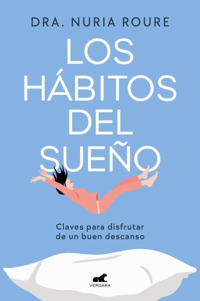 Los hábitos del sueño