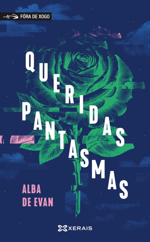 Seis leiras e un piano