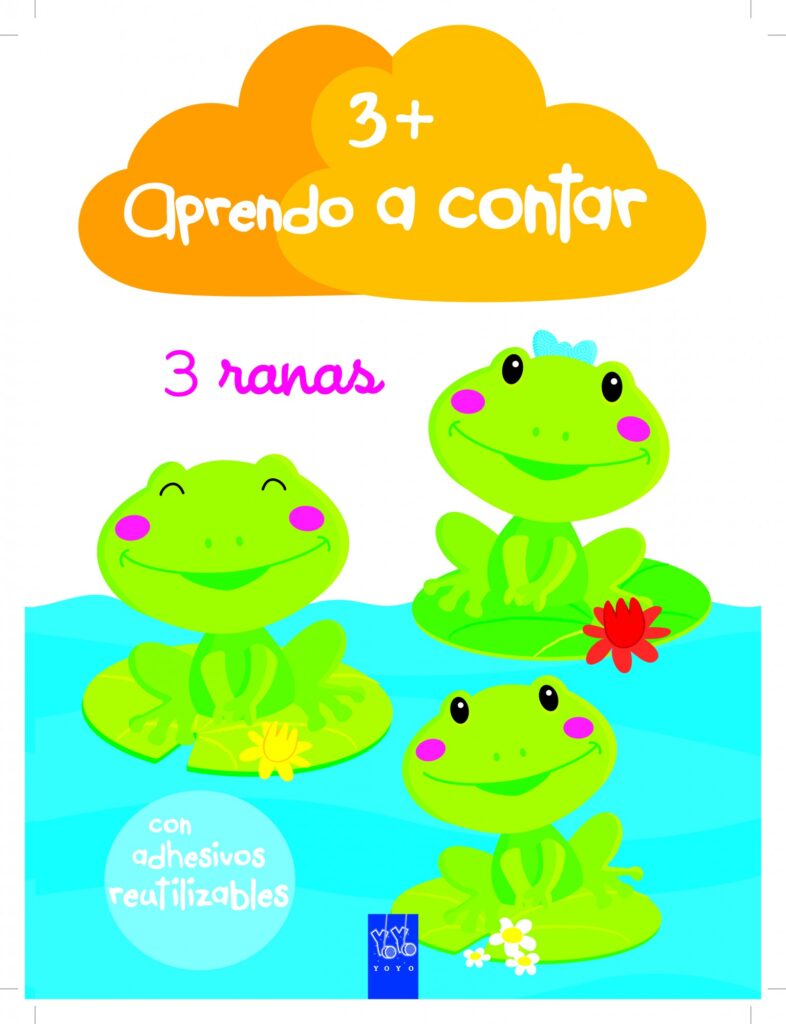 Tu hora bruja