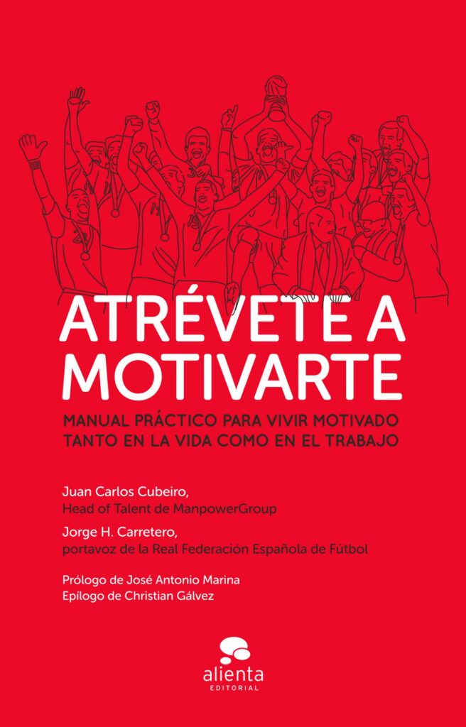 Piensa en positivo, vive en positivo