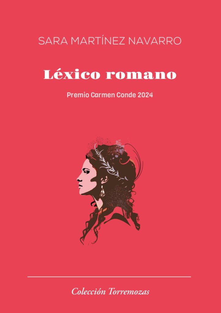 Léxico Romano