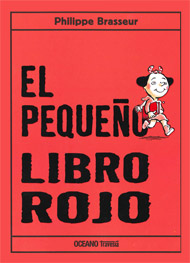 25 cuentos populares de los 5 continentes