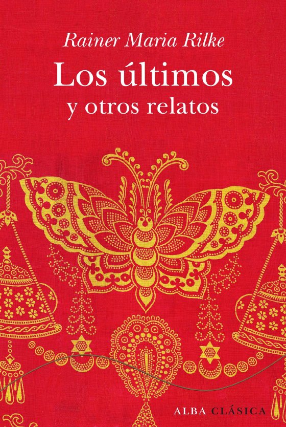 Últimos y otros relatos, Los