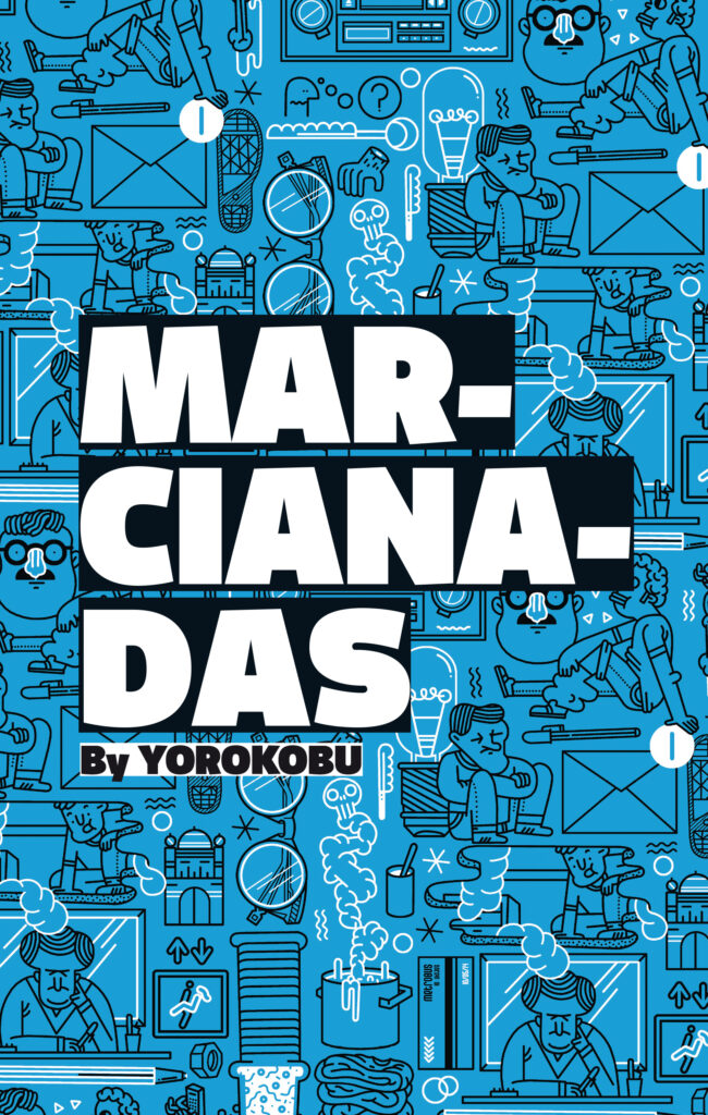 Perder peso para Dummies