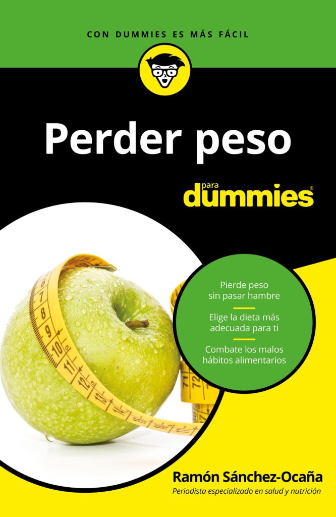 Aprende a convivir en casa