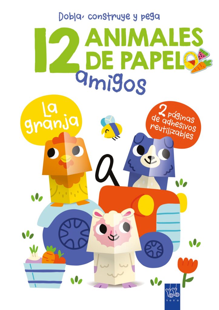 Abrázame. Perro