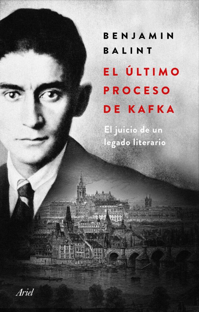 La transición y la deriva del presente