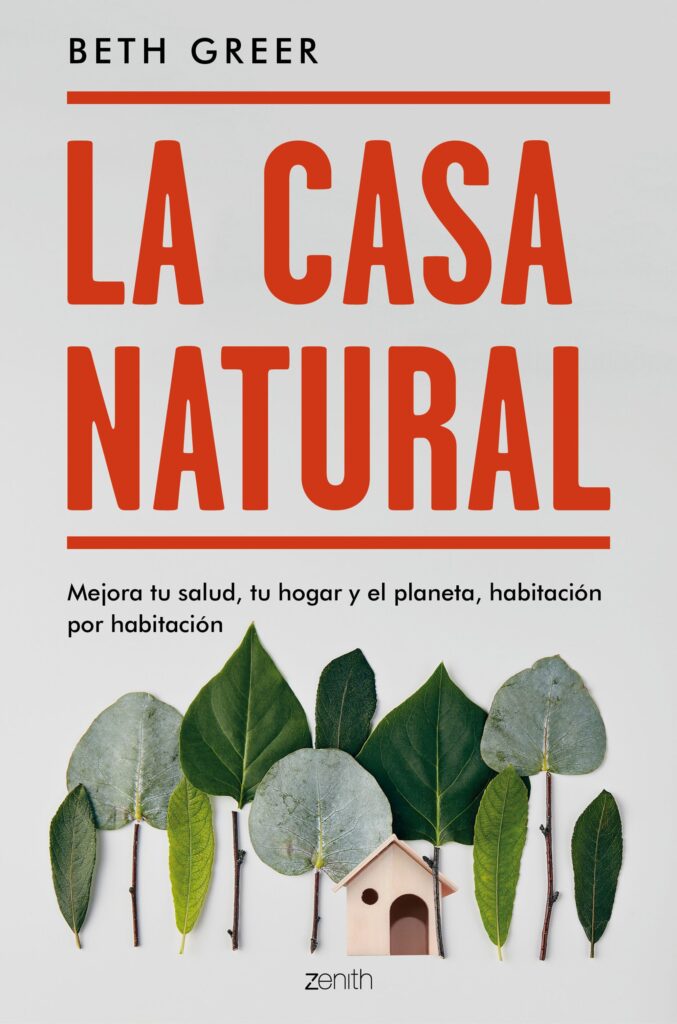 10 consejos para alargar tu vida
