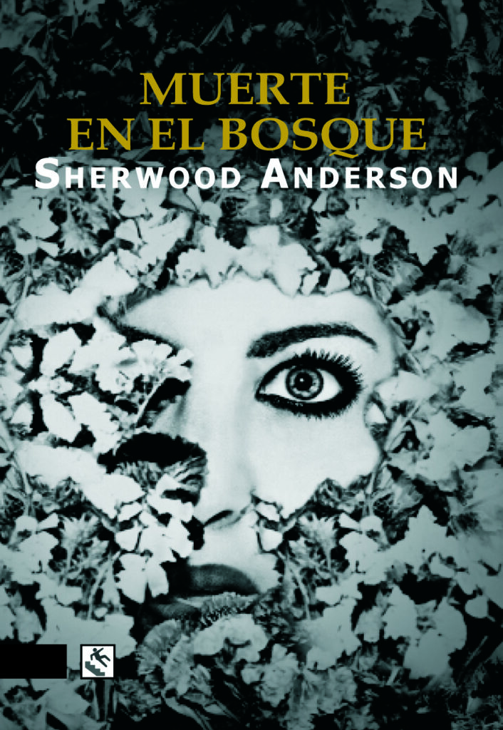 Muerte en el bosque