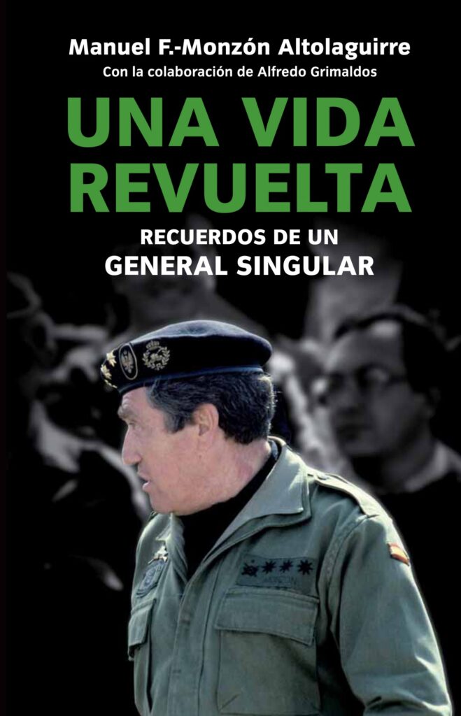 O solpor da cupletista