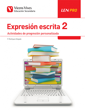 Geografía e Historia 2.º ESO Al-ÁNDALUS (2024)