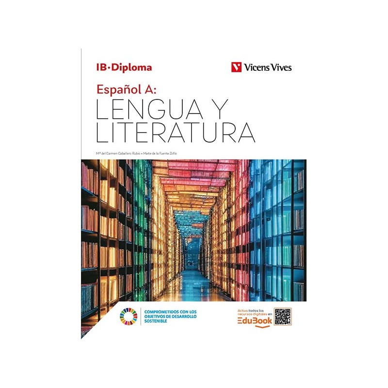Touchstone Level 3 Student's Book 2nd Edition