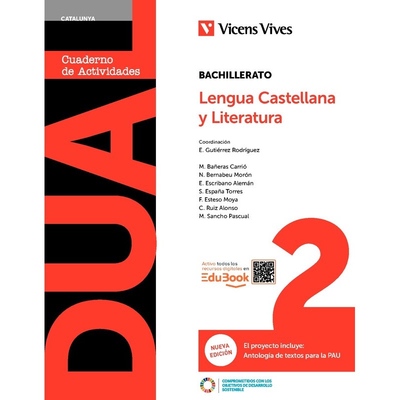 Proyecto Alas - 2 primaria. Cuaderno de bitácora - vuelo atento