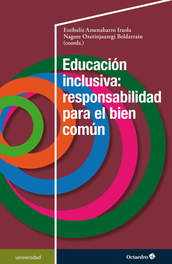 Metodología didáctica